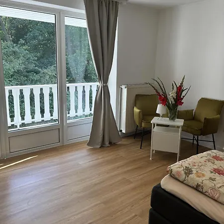 Lamia Vakantiehuis *