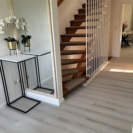 Lamia Vakantiehuis *